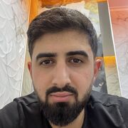  ,   Feyzullah, 27 ,   ,   