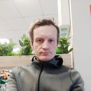 ���������� ������, ���� ������� ���, 39 ���, ������������ ��� ������, ����� � ���������, c�������� ���������