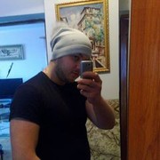 ���������� ���������, ���� ������� ������, 37 ���, ������������ ��� ������, ����� � ���������, c�������� ���������