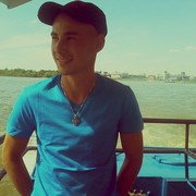 ���������� ����, ���� ������� �������, 32 ����, ������������ ��� ������