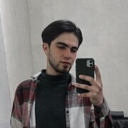 ���������� ������ ��������, ���� ����� Jehangir, 24 ����, ������������ ��� ������, ����� � ���������, c�������� ���������