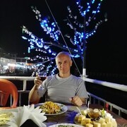  ,   , 55 ,     , c , 