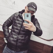  ,   , 25 ,   ,   , c , 