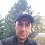  ,   Vitales, 48 ,   ,   