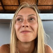 ���������� ��������, �����