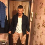 ���������� �����-���������, ���� ������� Boris, 33 ����, ������������ ��� ������, ����� � ���������, c�������� ���������, ���������