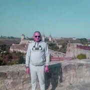  ,   Vasia, 43 ,   ,   