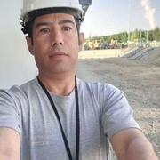 ���������� �������, ���� ������� ����, 41 ���, ������������ ��� ������, ����� � ���������, c�������� ���������