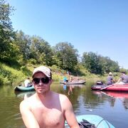   ,   Vadim, 34 ,   , 