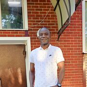  ,   JOURDI, 33 ,   ,   