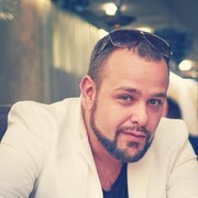 ���������� �����-���������, ���� ������� ����, 38 ���, ������������ ��� ������, ����� � ���������