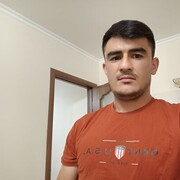 ���������� ������, ���� ������� �����, 30 ���, ������������ ��� ������, ����� � ���������