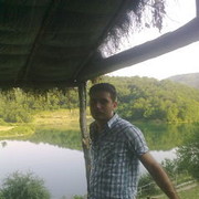  ,   Amil, 40 ,   ,   , c 