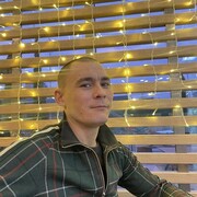 ���������� ������-��-����, ���� ������� ������, 34 ����, ������������ ��� ������, ����� � ���������, c�������� ���������