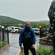 ���������� �������, ���� ������� �������, 40 ���, ������������ ��� ������, ����� � ���������, c�������� ���������