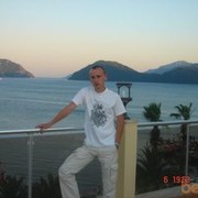 ���������� �����, ���� ������� ������, 37 ���, ������������ ��� ������