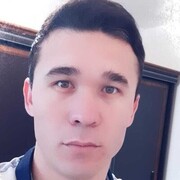  ,   Javoxir, 35 ,   ,   , c , 