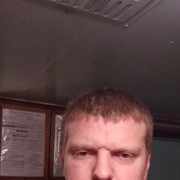 ���������� ���������, ���� ������� Rom�n, 35 ���, ������������ ��� ������, ����� � ���������, c�������� ���������