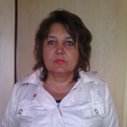  ,   , 62 ,   ,   , c 