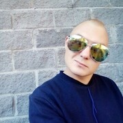 ���������� �����������, ���� ������� ������, 26 ���, ������������ ��� ����� � ���������, c�������� ���������