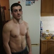  ,  , 37