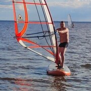 ���������� �����-���������, ���� ������� �������, 45 ���, ������������ ��� ������, ����� � ���������, c�������� ���������, ���������