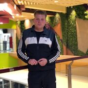 ���������� ����-���������, ���� ������� Arseniy, 35 ���, ������������ ��� ������, ����� � ���������