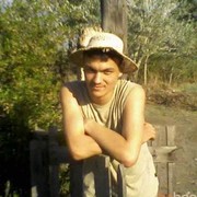  ,   Stas, 35 ,   ,   , c 