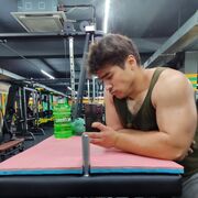 ���������� ������, ���� ����� �����, 19 ���, ������������ ��� ������, ����� � ���������