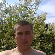  ,   , 43 ,   , 