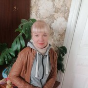  ,   , 57 ,   ,   