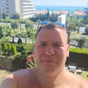 ���������� ���������, ���� ������� ����������, 35 ���, ������������ ��� ������, ����� � ���������, c�������� ���������