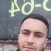  ,   JONIBEK, 26 ,  