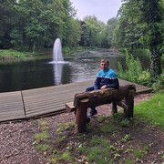  's-Graveland,   Emil, 40 ,   ,   