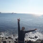  ,   Lilian, 37 ,   ,   
