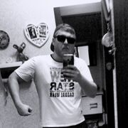 ���������� ���������, ���� ������� �����, 37 ���, ������������ ��� ������, ����� � ���������, c�������� ���������, ���������