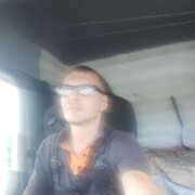 ���������� ������, ���� ������� �����, 42 ����, ������������ ��� ������, ����� � ���������, c�������� ���������