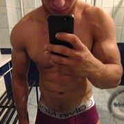 ���������� �����-���������, ���� ������� Rasul, 31 ���, ������������ ��� ������