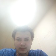  ,   , 34 ,   ,   , c 