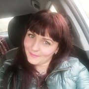  -,   , 35 ,   ,   