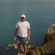 ���������� Oschatz, ������� Alex, 39