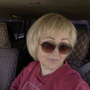 ���������� �����������, ���� ������� �������, 53 ����, ������������ ��� ������, ����� � ���������, c�������� ���������