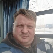  ,   , 46 ,     , c 