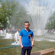 ���������� �������, ���� ������� ���������, 34 ����, ������������ ��� ������, ����� � ���������, c�������� ���������