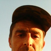  ,   , 46 ,   