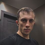 ���������� �����, ���� ������� �����, 35 ���, ������������ ��� ������, ����� � ���������, c�������� ���������, ���������