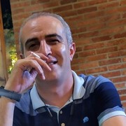  ,   DAVID, 48 ,   ,   , c 