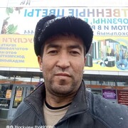  ,  , 37