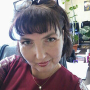 ���������� �������, ���� ������� �����, 51 ���, ������������ ��� ������, ����� � ���������, c�������� ���������