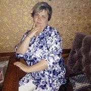 ���������� �����, ���� ������� ��������, 43 ����, ������������ ��� ������, ����� � ���������, c�������� ���������